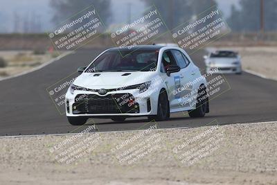 media/Oct-19-2025-Nasa (Sun) [[622c91e2bf]]/HPDE 3  and  4/Turn 9/